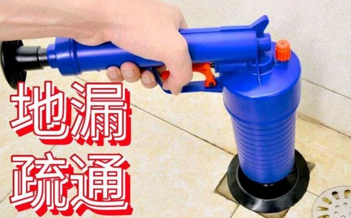 贺州疏通地漏